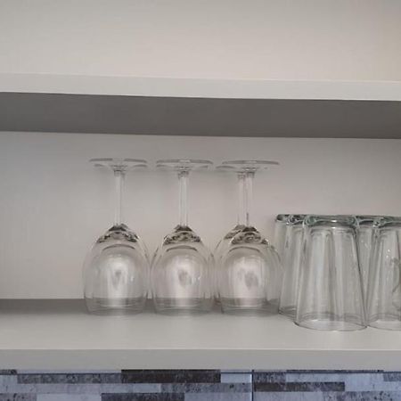 Apartament Summer Gold Мамая Экстерьер фото