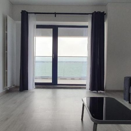 Apartament Summer Gold Мамая Экстерьер фото